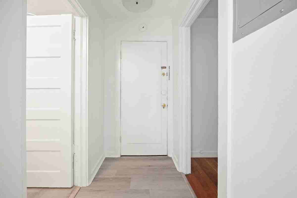 1816 Carleton St ##G - Photo 4 of 28