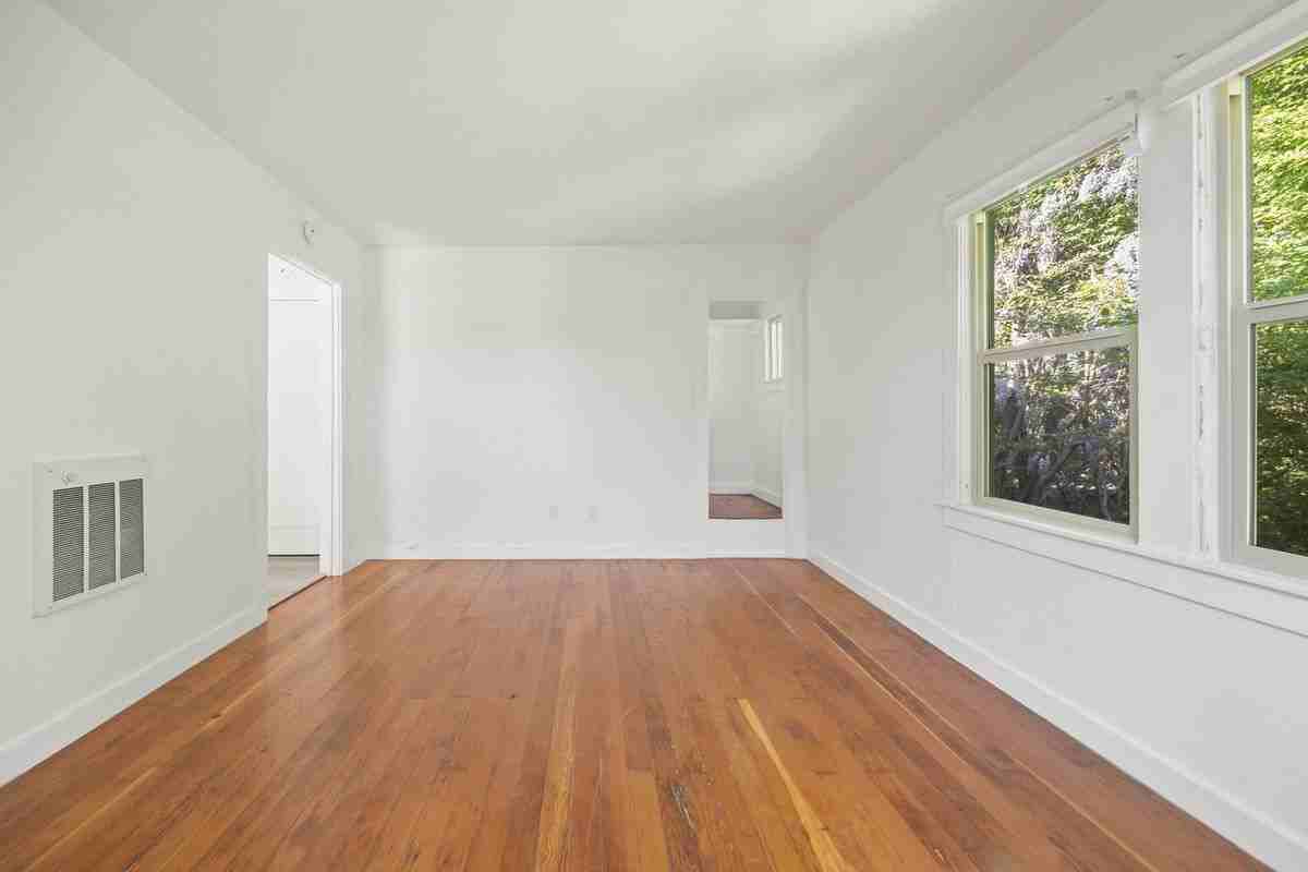 1816 Carleton St ##G - Photo 7 of 28