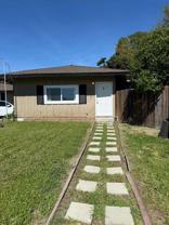 6660 Stoneman Dr ##B2 - Photo 1 of 1