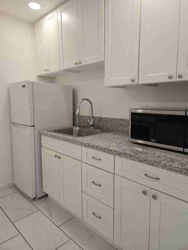 6660 Stoneman Dr ##B2 - Photo 2 of 15