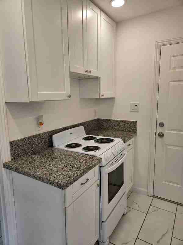 6660 Stoneman Dr ##B2 - Photo 4 of 15