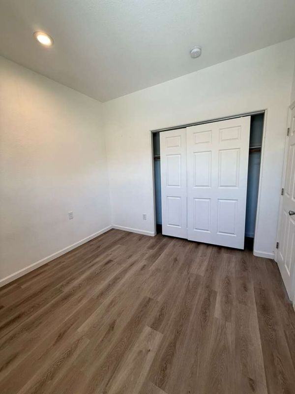 6660 Stoneman Dr ##B2 - Photo 6 of 15