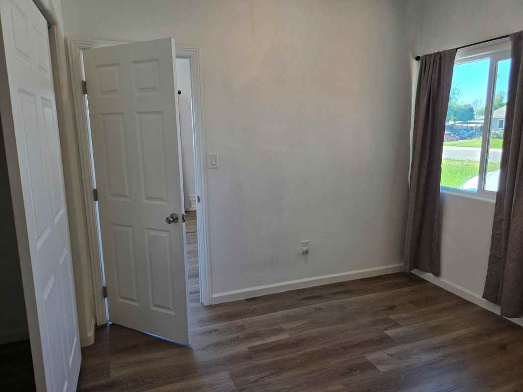 6660 Stoneman Dr ##B2 - Photo 7 of 15