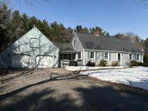 104 Woodland Rd - Photo 1 of 1