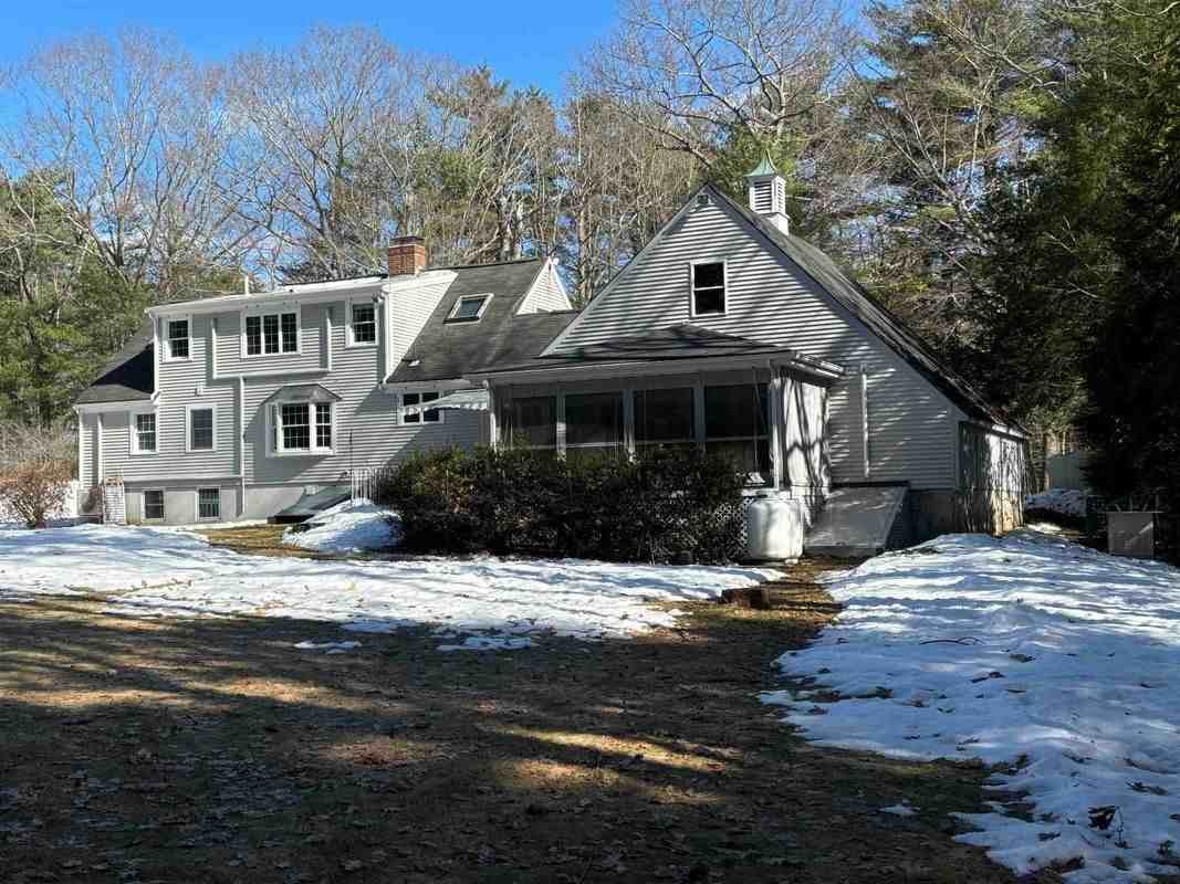 104 Woodland Rd - Photo 3 of 35