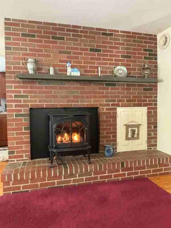 104 Woodland Rd - Photo 5 of 35