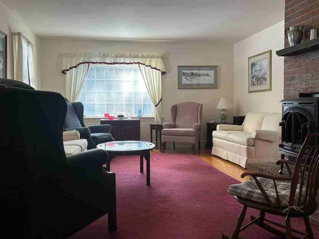 104 Woodland Rd - Photo 6 of 35