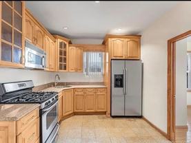 2925 Morgan Ave ##2 - Photo 1 of 1