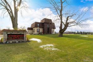 featured image of 7187 Silver Lake Rd