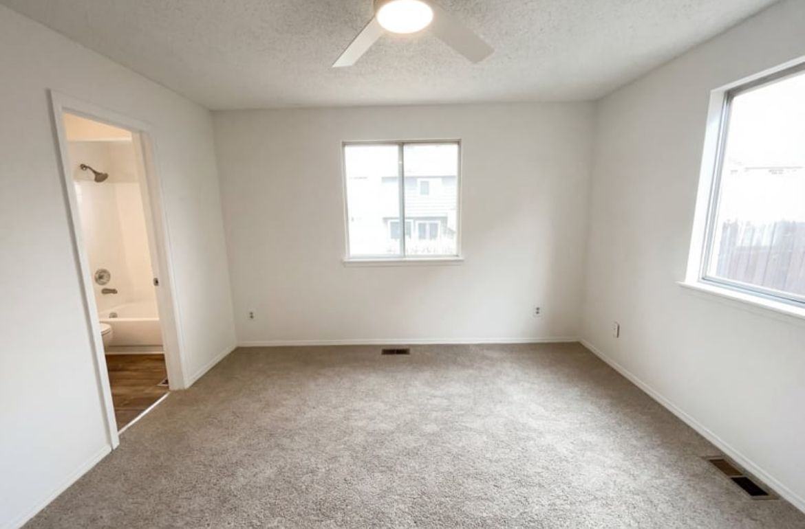 12117 Monaco Dr - Photo 7 of 19