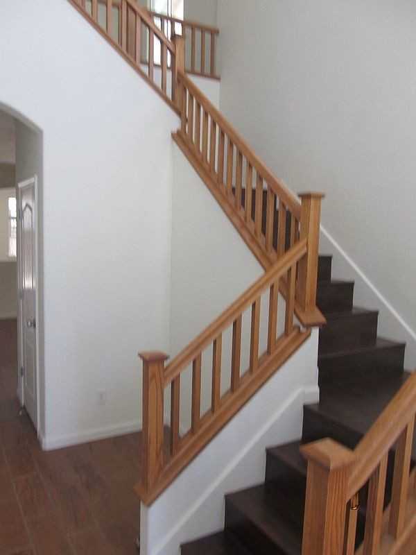 233 American Farms Ave - Photo 3 of 13