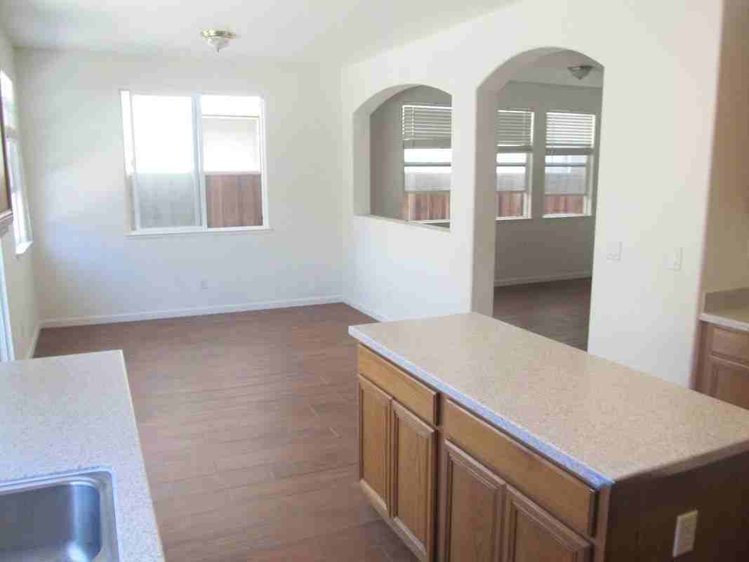 233 American Farms Ave - Photo 6 of 13