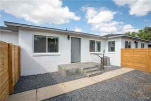 802 Redwood Ave ##2 - Photo 1 of 1