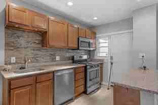 111 Upmanor Rd - Photo 1 of 1