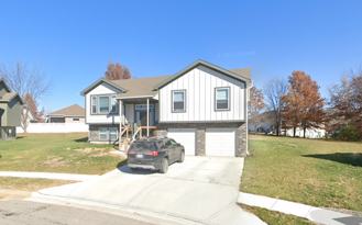 2091 Rock Bridge Pkwy - Photo 1 of 1