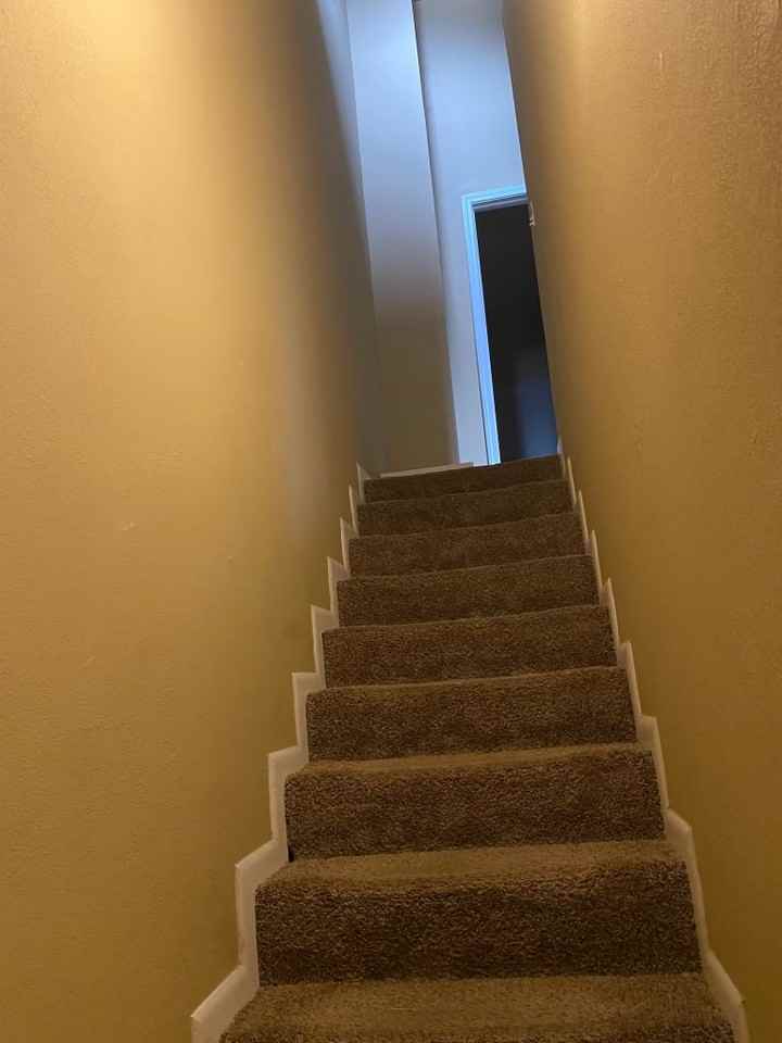 112 Hwy 63 N - Photo 2 of 6