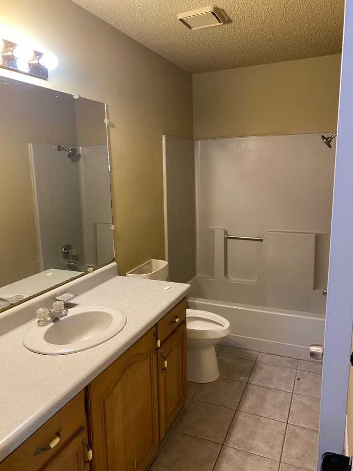 112 Hwy 63 N - Photo 4 of 6