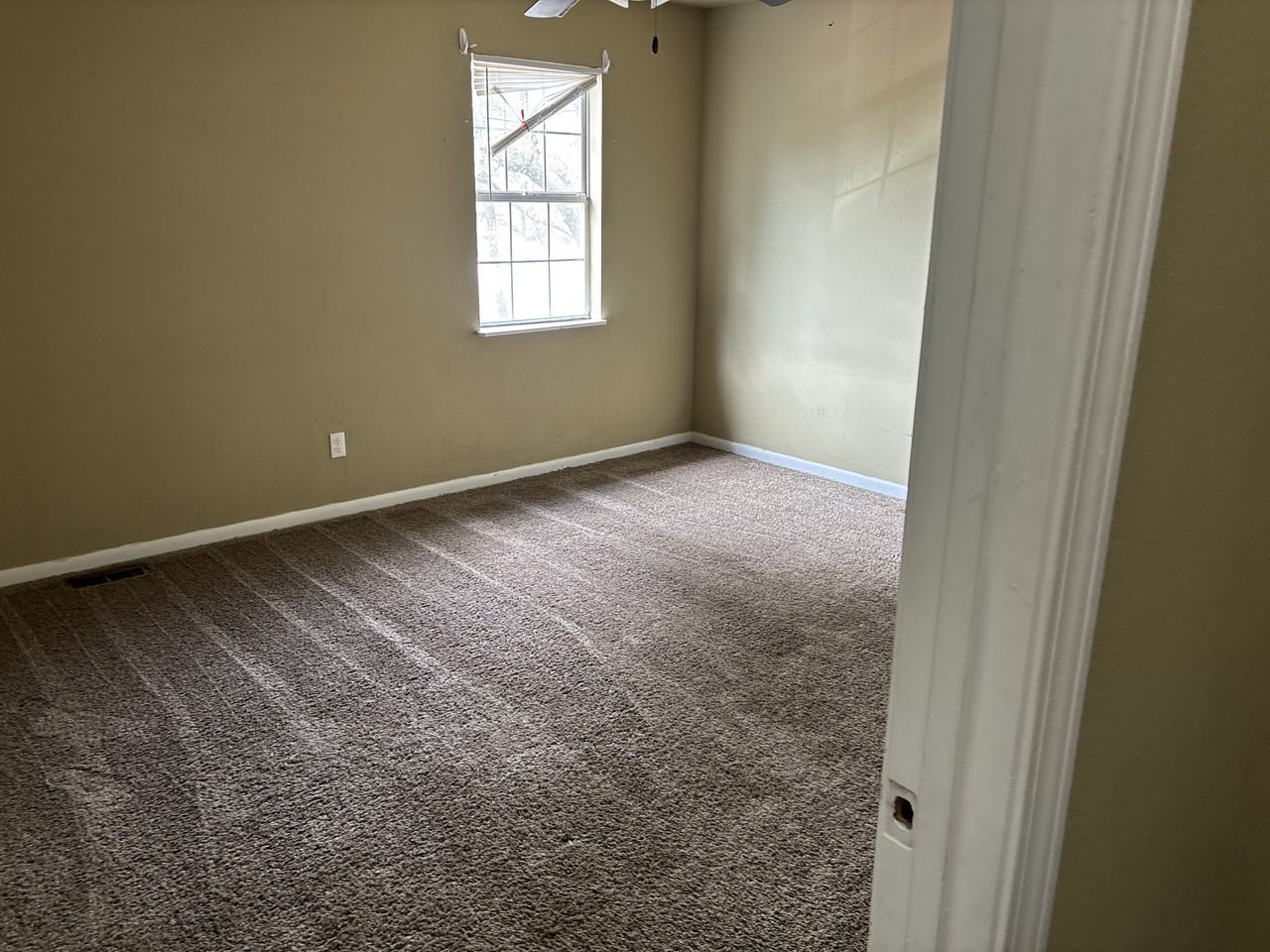 112 Hwy 63 N - Photo 5 of 6