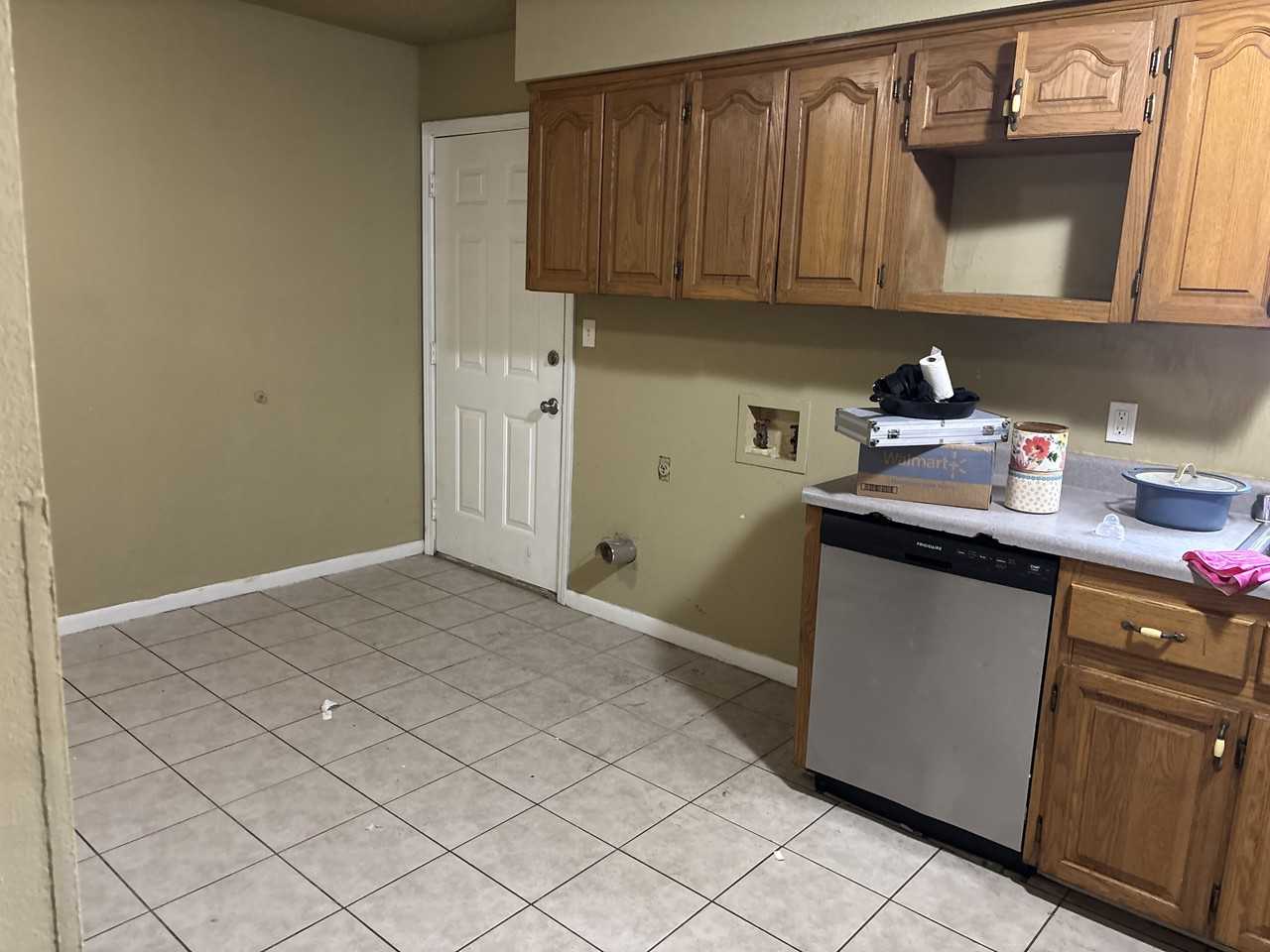 112 Hwy 63 N - Photo 6 of 6