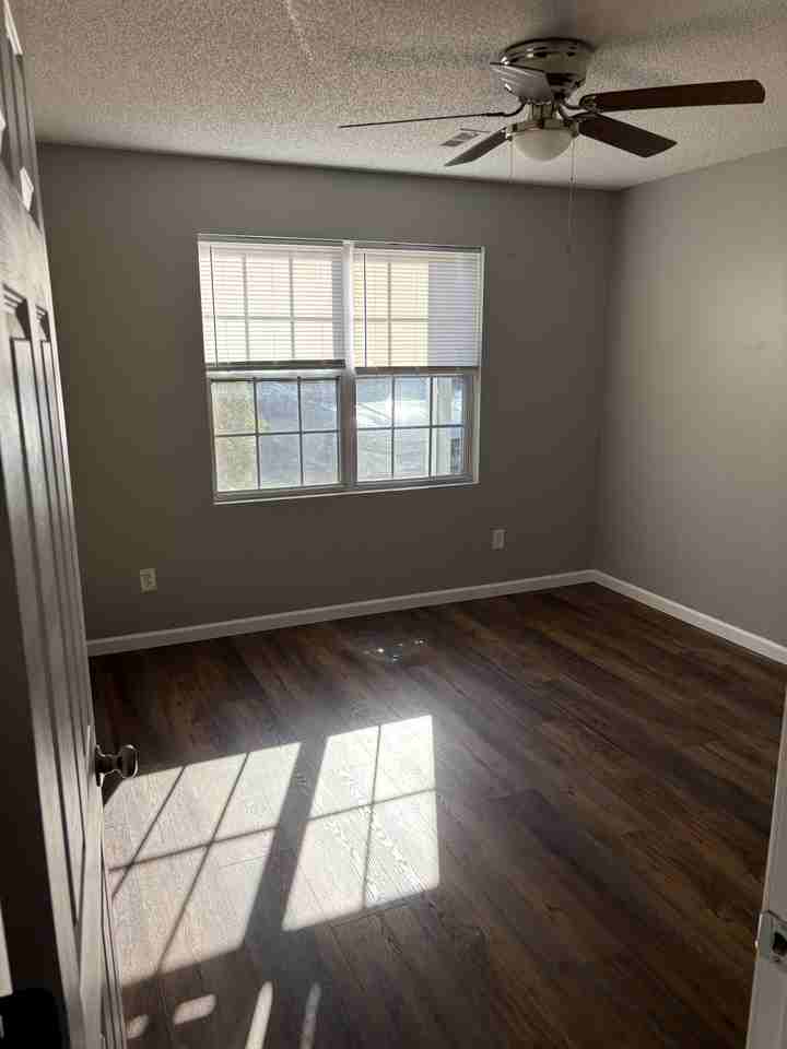 102 Terrace Trace Ct #306 - Photo 2 of 12