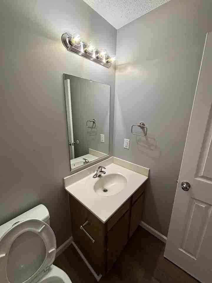 102 Terrace Trace Ct #306 - Photo 3 of 12