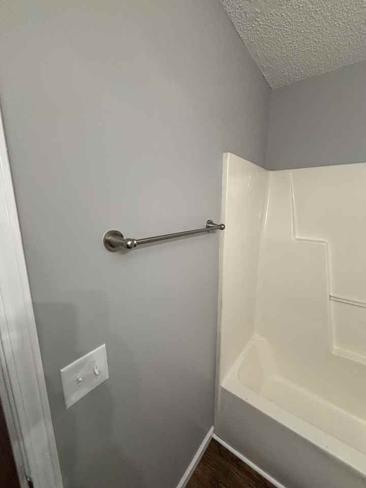 102 Terrace Trace Ct #306 - Photo 4 of 12