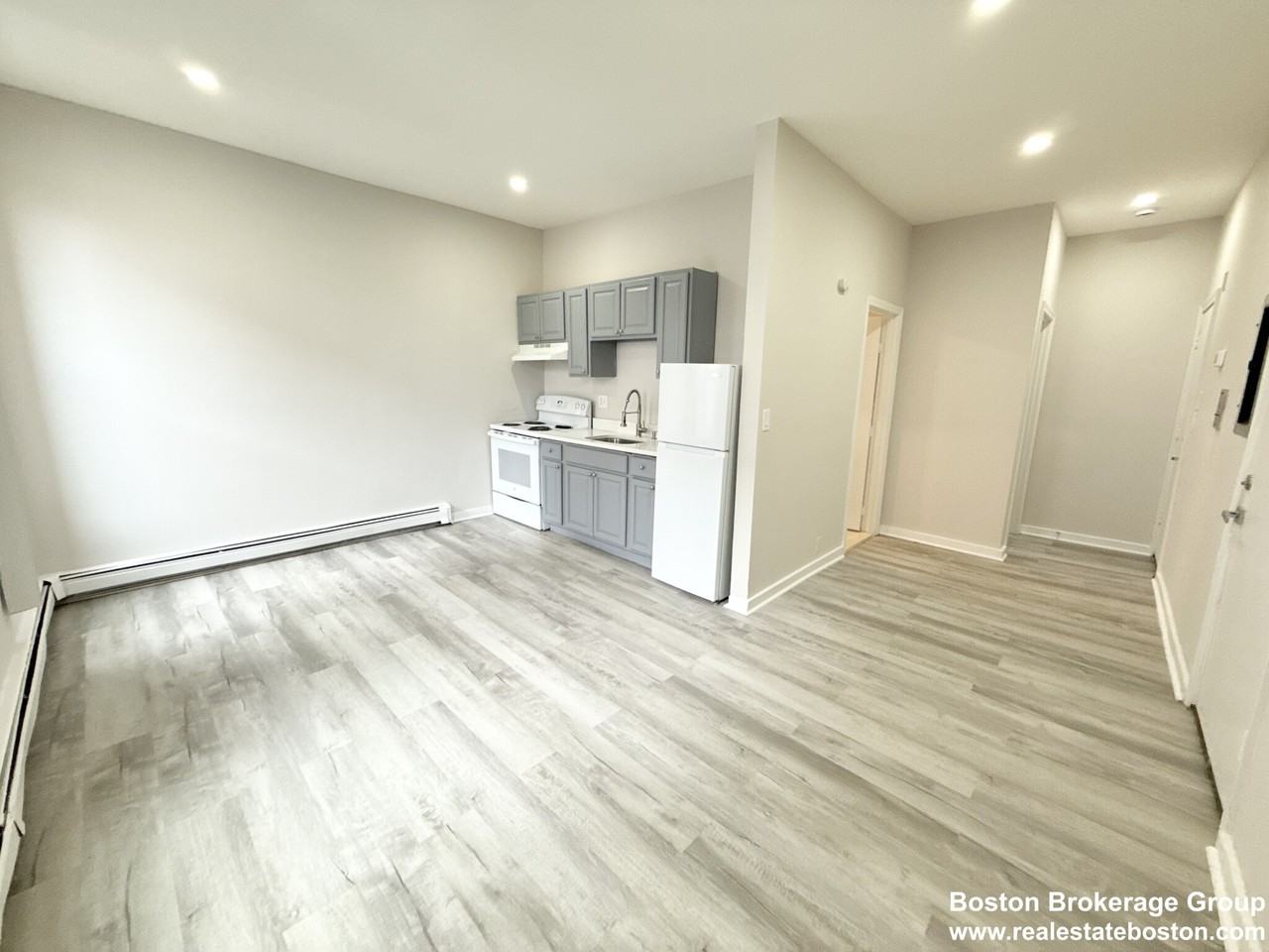9 Ruggles St. - Photo 2 of 5