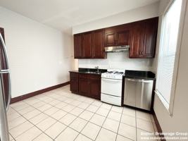 featured image of 24 Maryland St