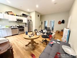 featured image of 409 Dudley St