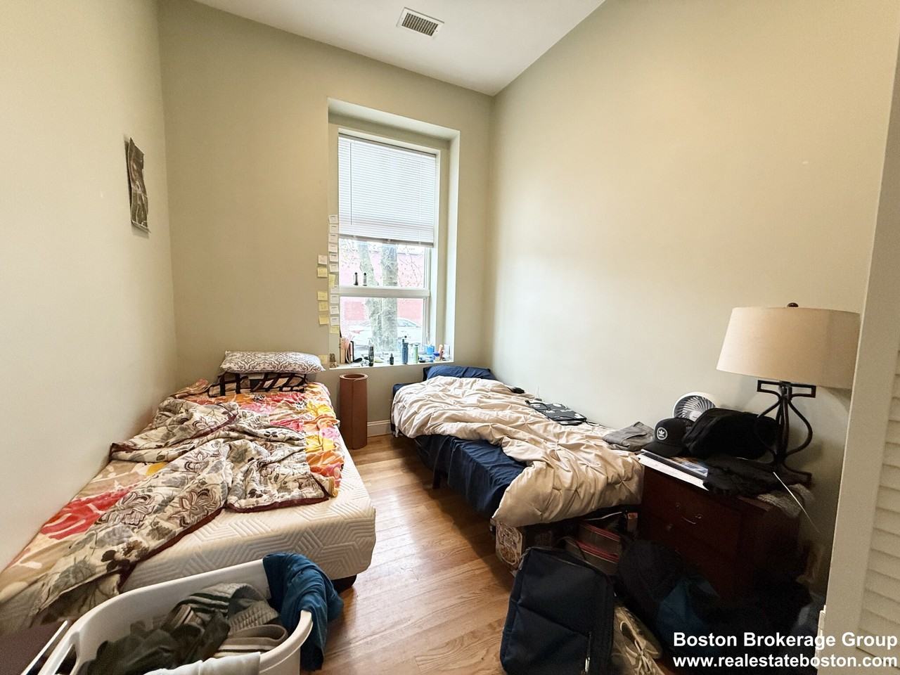 409 Dudley St. - Photo 2 of 43