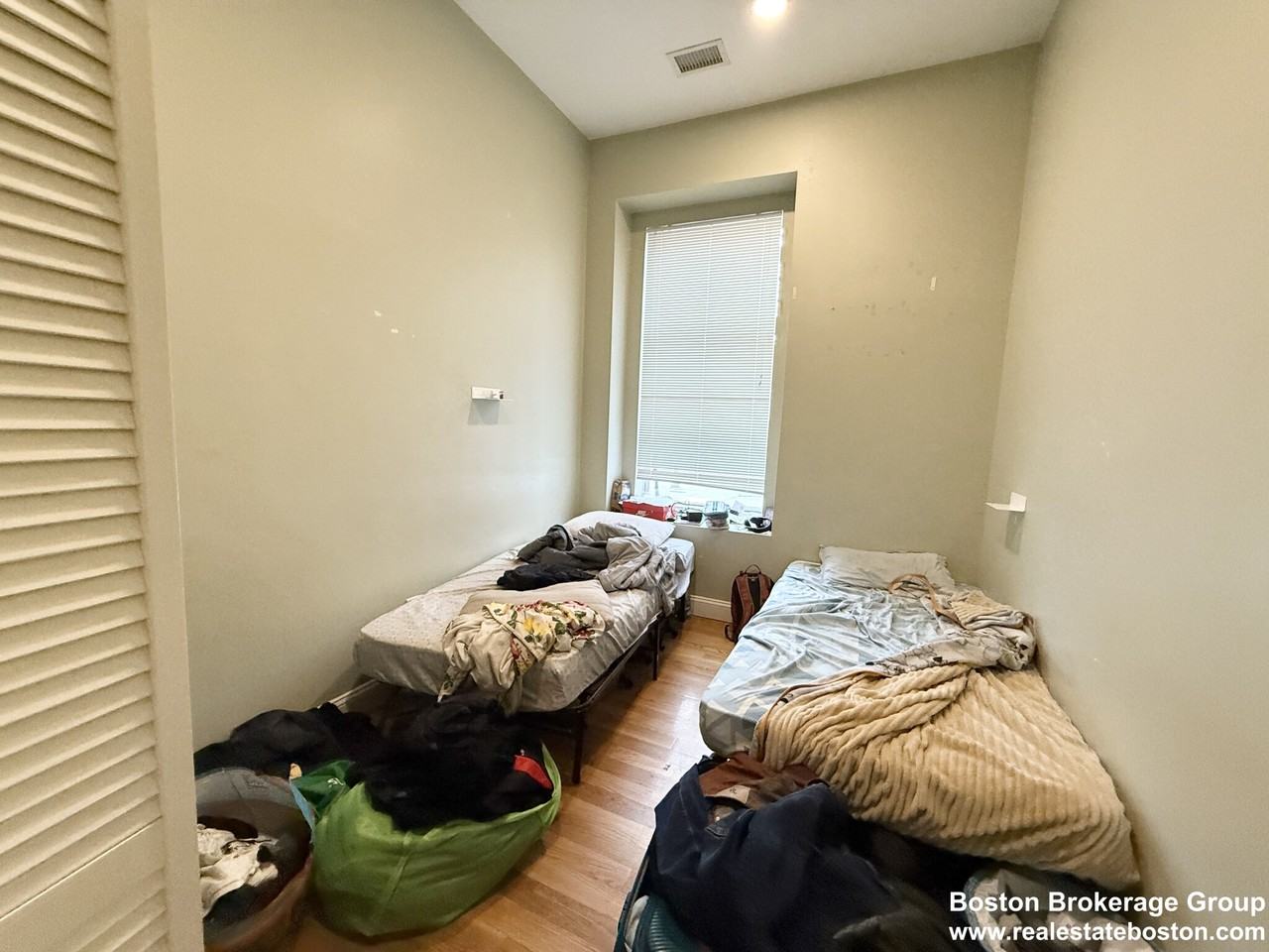 409 Dudley St. - Photo 3 of 43