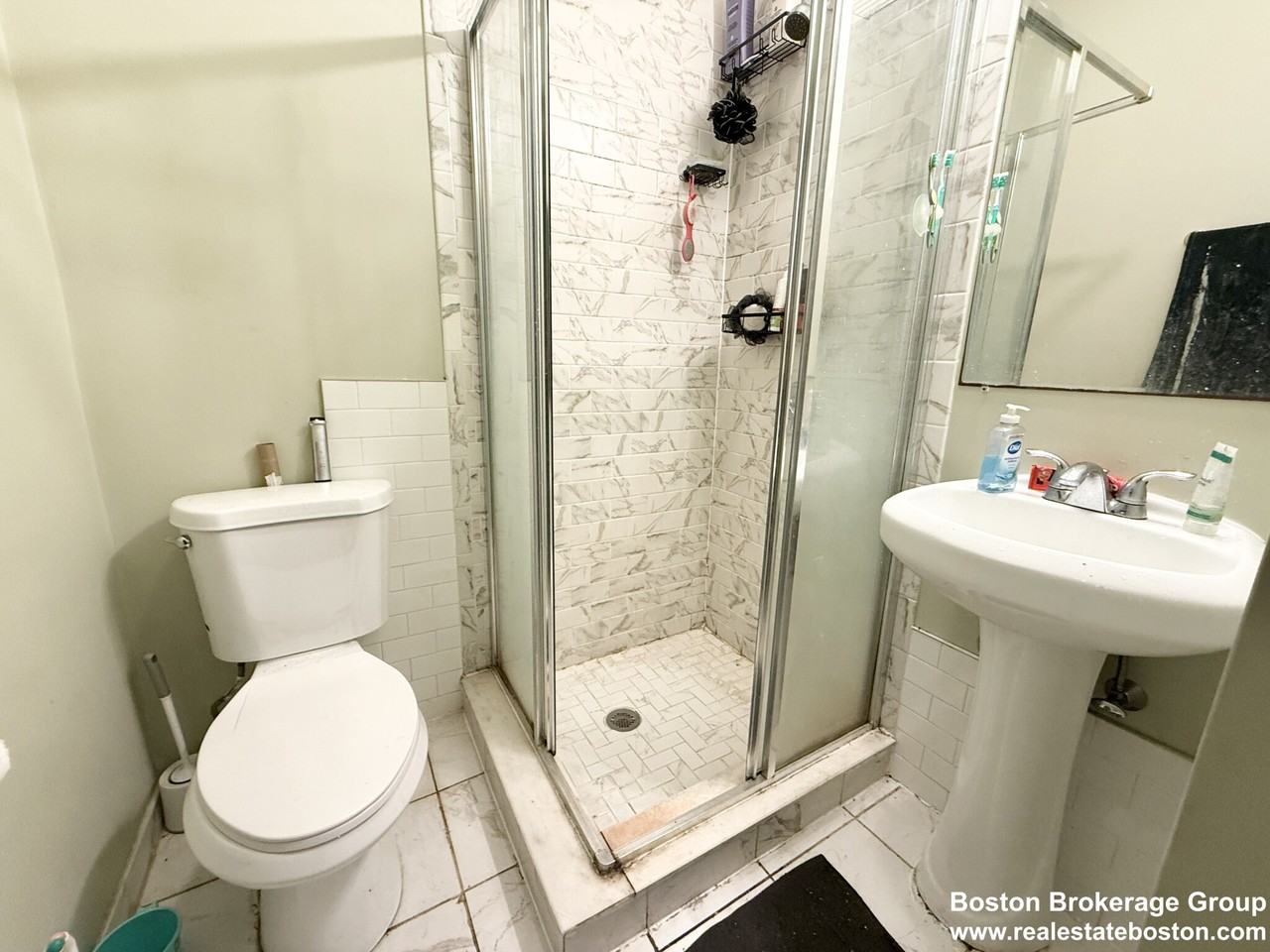 409 Dudley St. - Photo 5 of 43