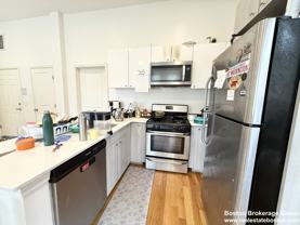 409 Dudley St. - Photo 1 of 1