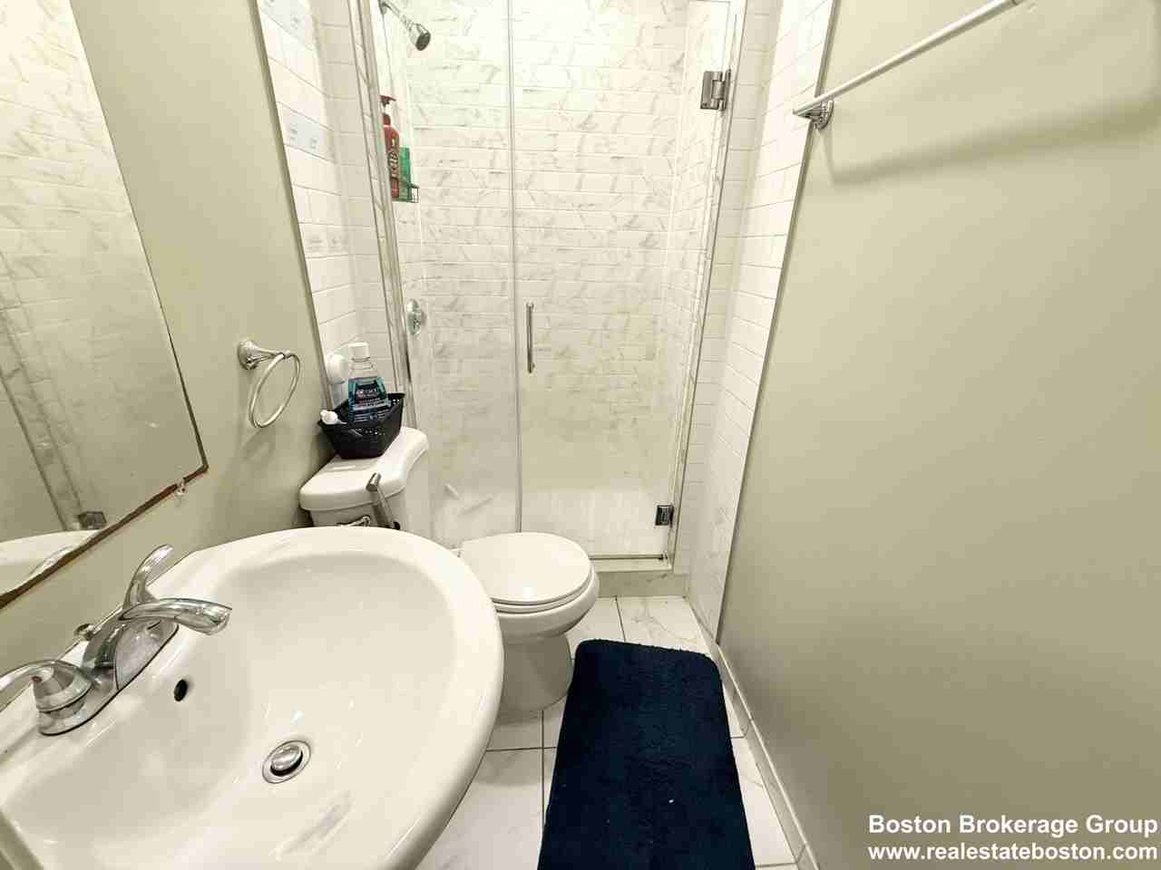 409 Dudley St. - Photo 7 of 36