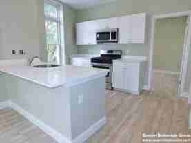 10 Roxbury St. - Photo 1 of 1