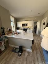 10 Roxbury St. - Photo 1 of 1