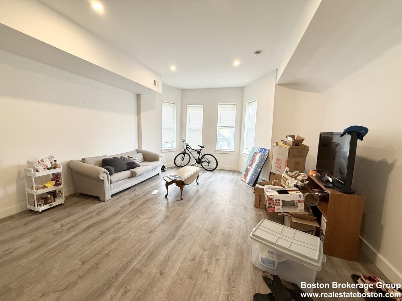 301-305 Dudley St. - Photo 2 of 50