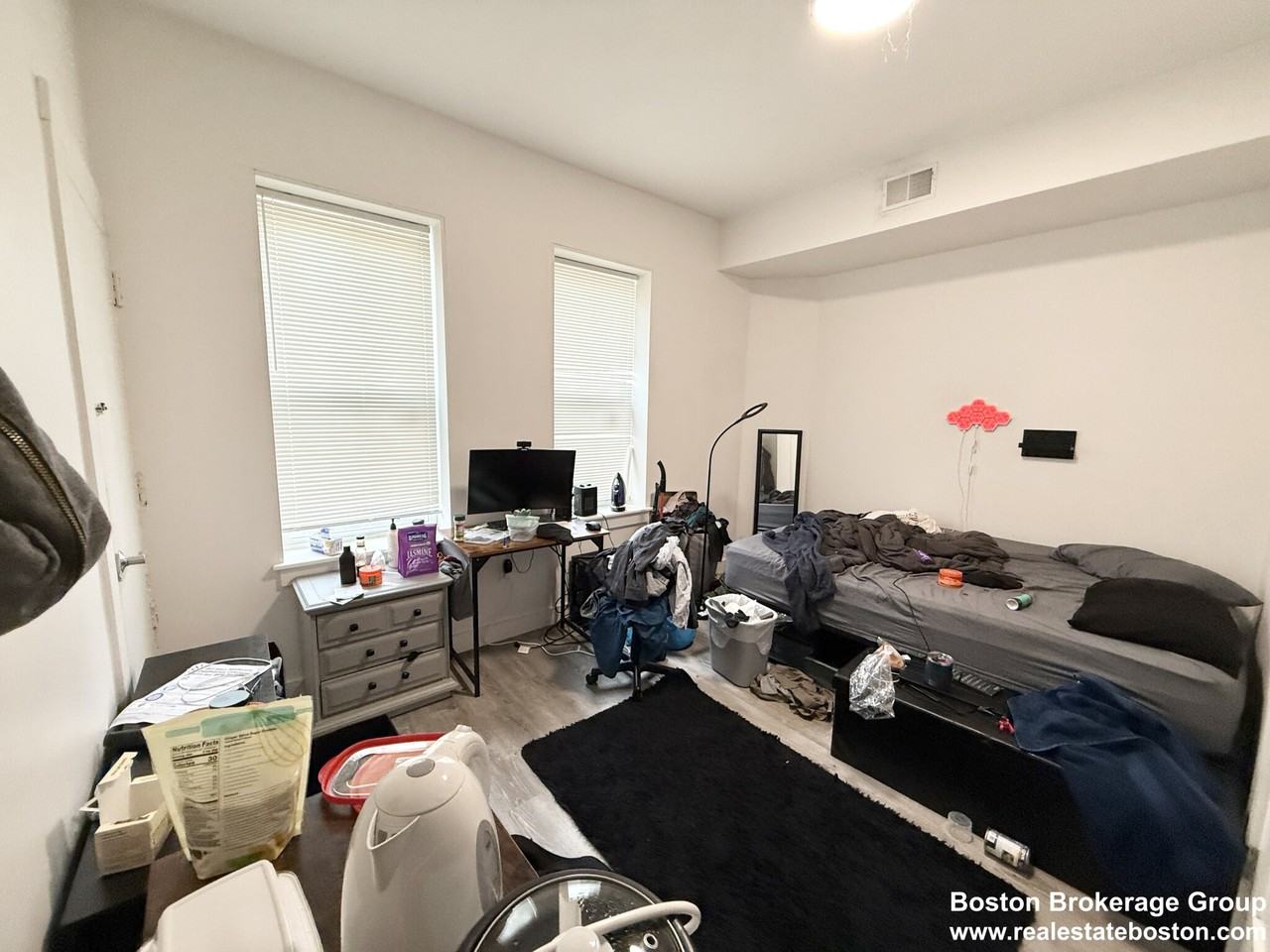 301-305 Dudley St. - Photo 3 of 50