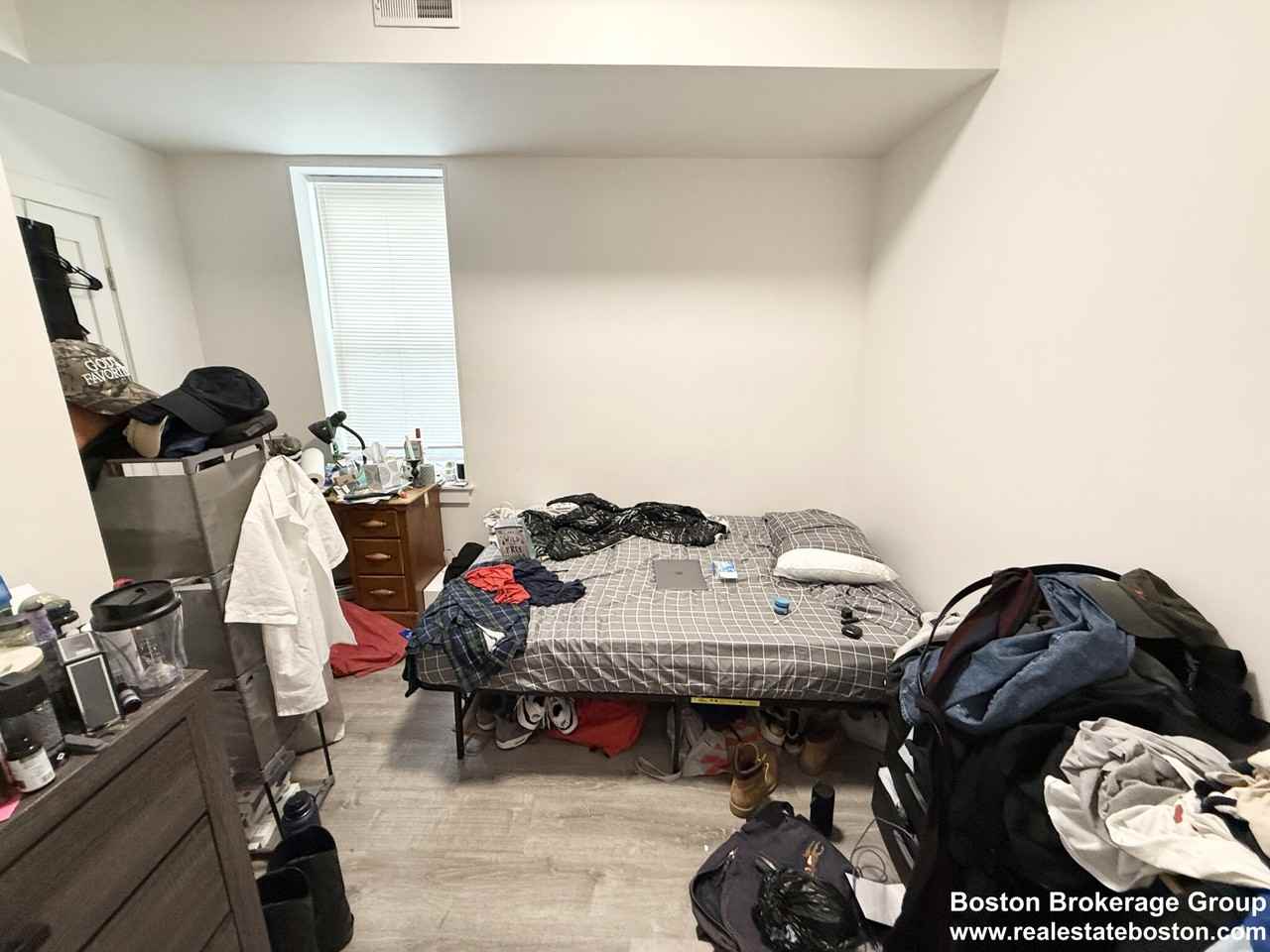 301-305 Dudley St. - Photo 4 of 50