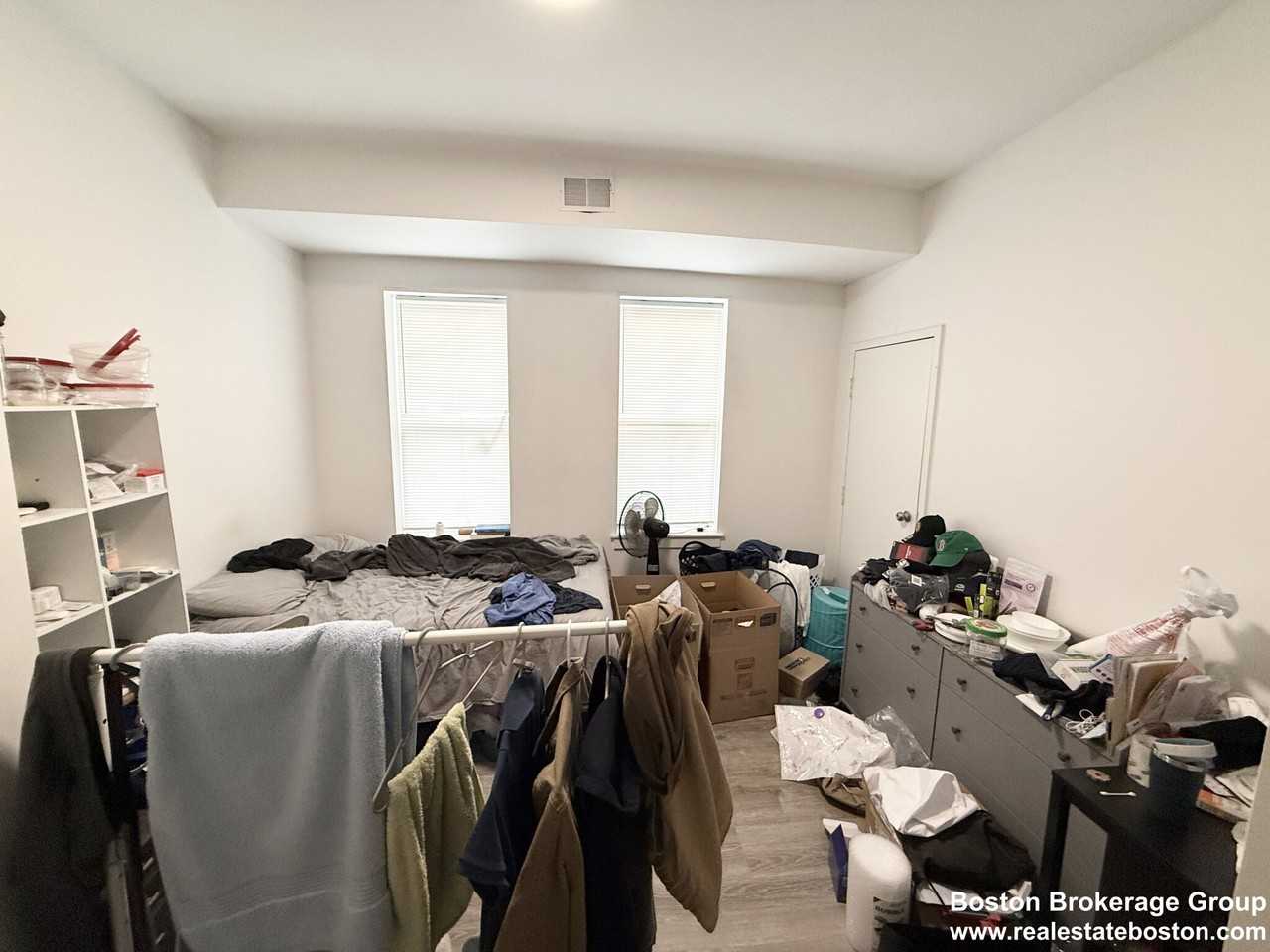 301-305 Dudley St. - Photo 5 of 50