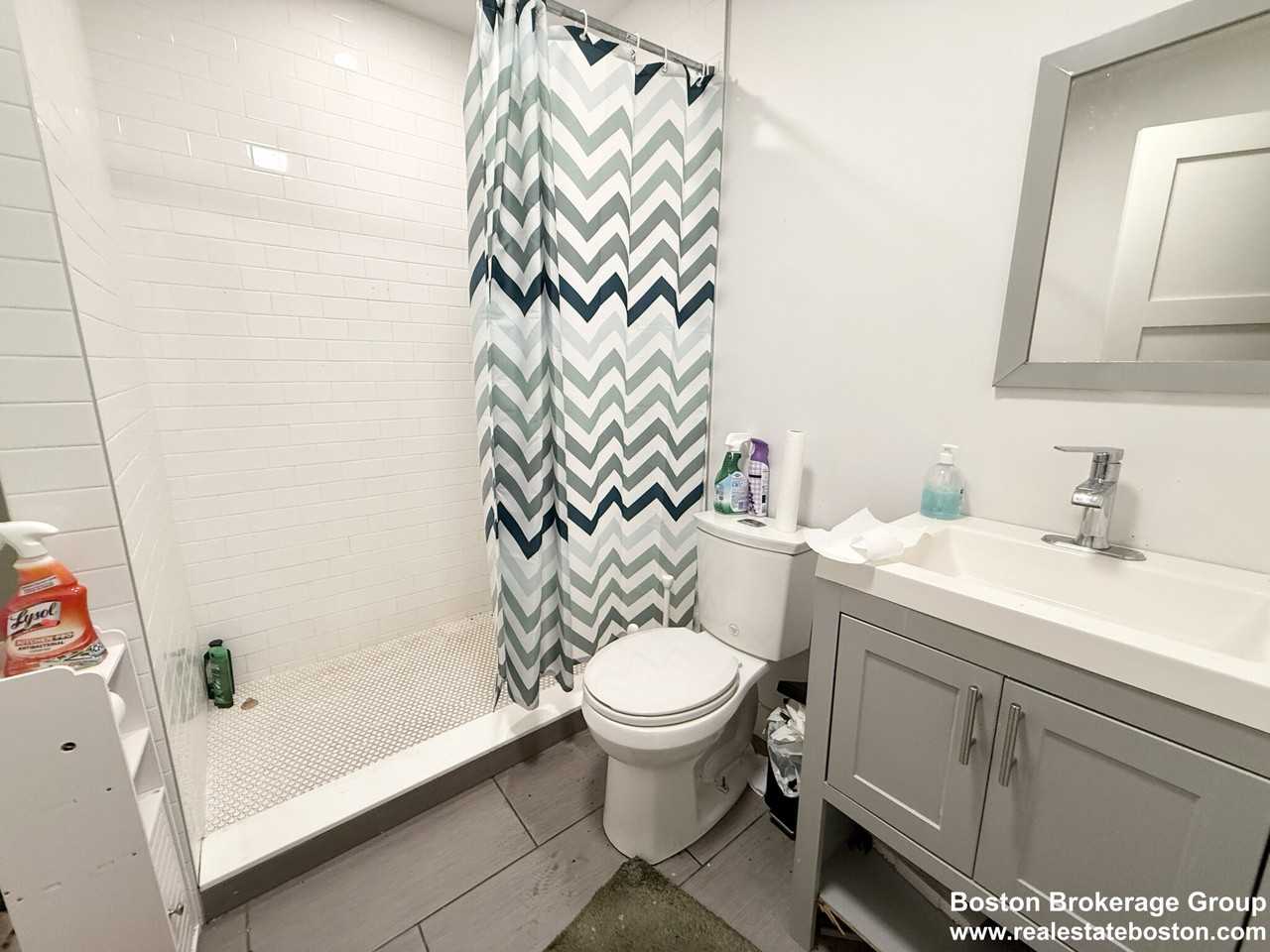 301-305 Dudley St. - Photo 7 of 50