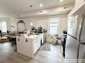 301-305 Dudley St. - Photo 1 of 1