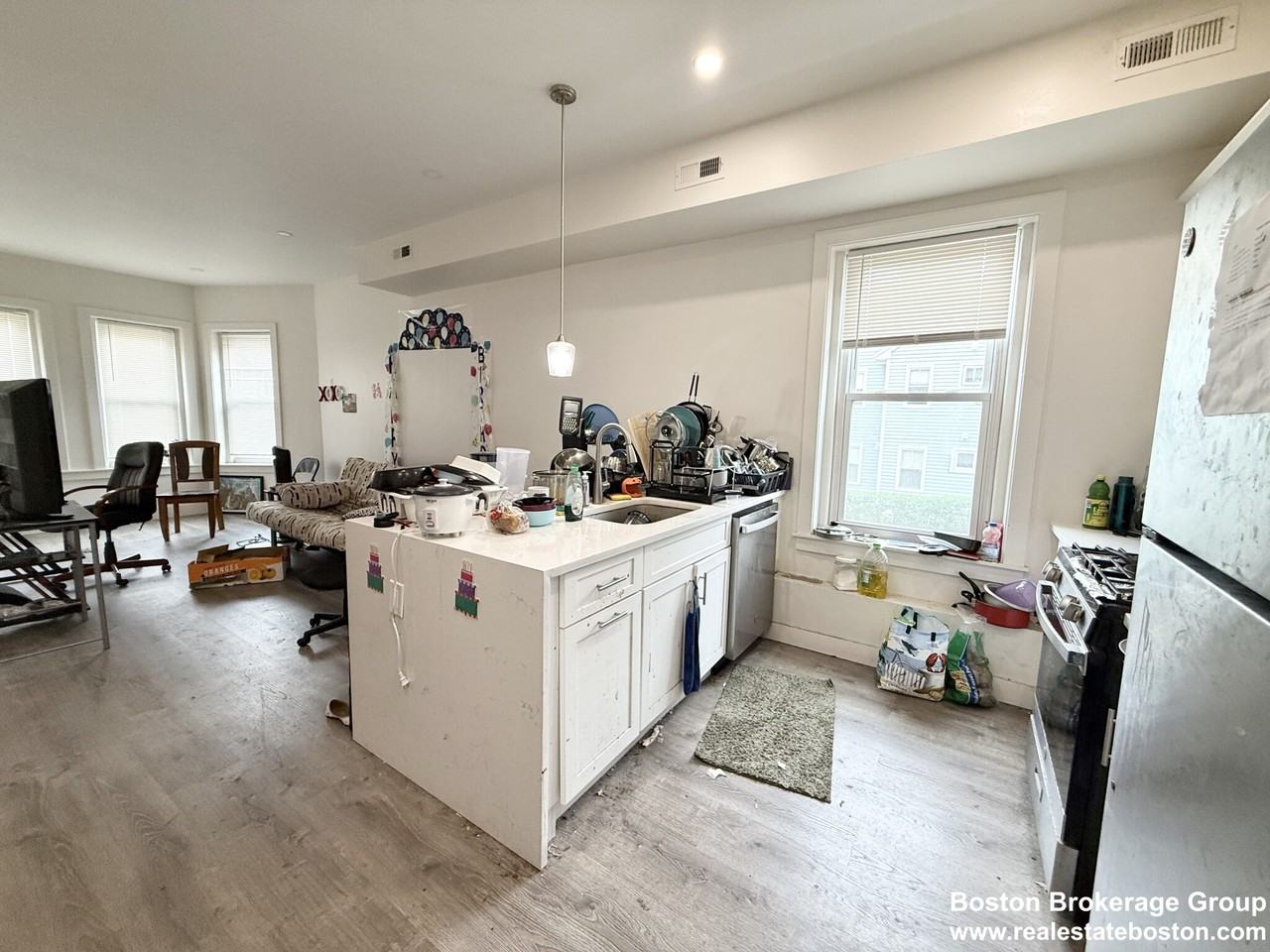 301-305 Dudley St. - Photo 2 of 50