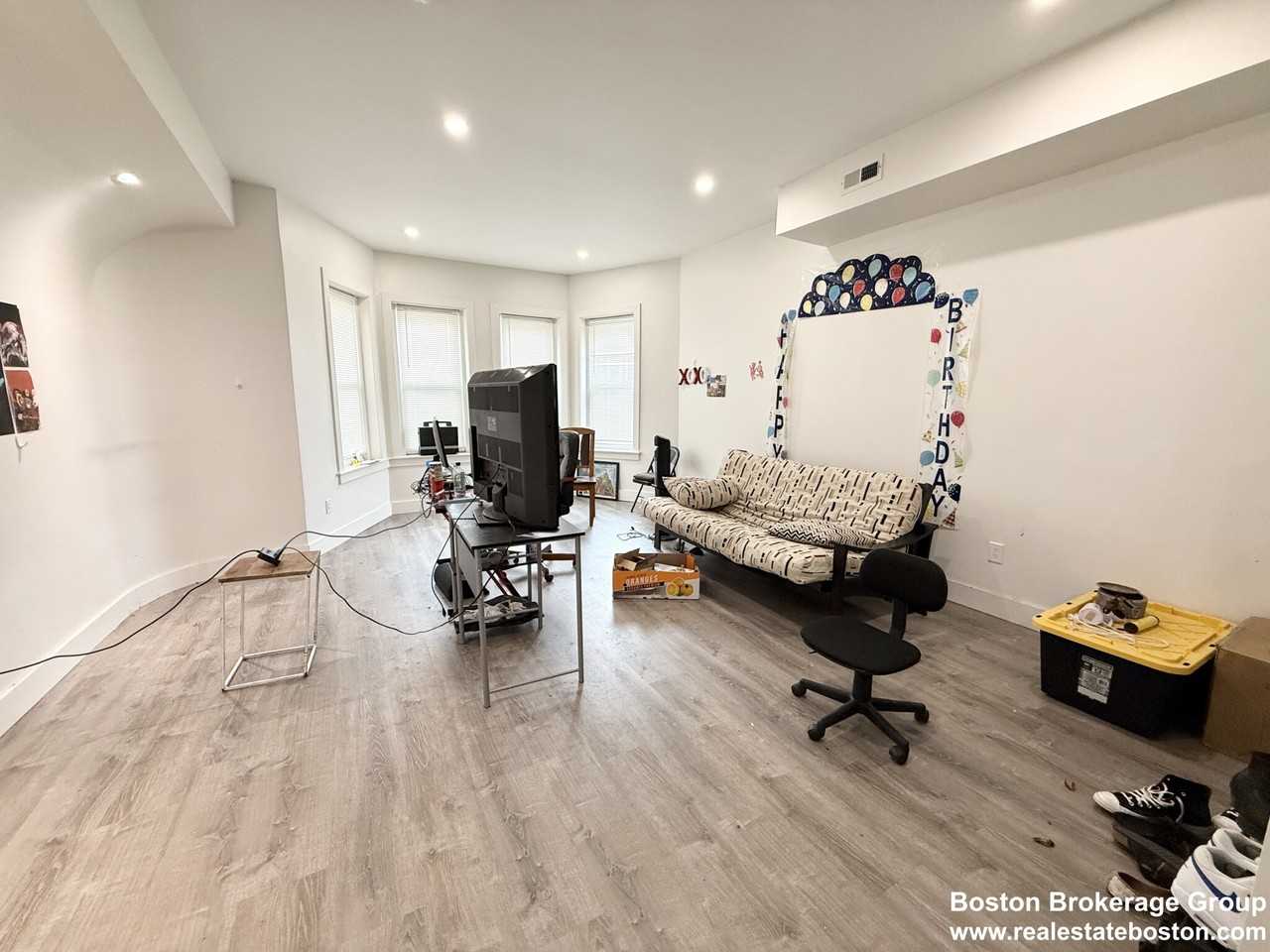 301-305 Dudley St. - Photo 3 of 50