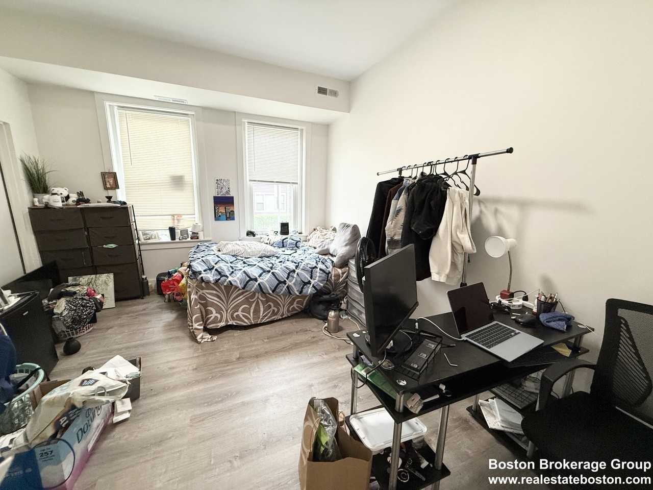 301-305 Dudley St. - Photo 4 of 50