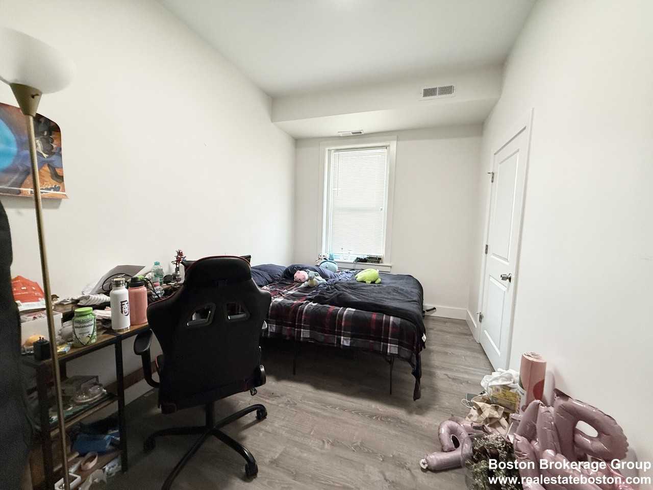 301-305 Dudley St. - Photo 6 of 50