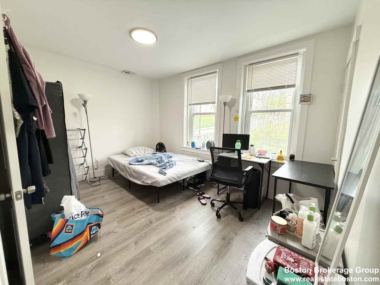 301-305 Dudley St. - Photo 7 of 50