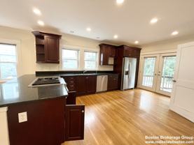 15 Sunset St #1 - Photo 1 of 1