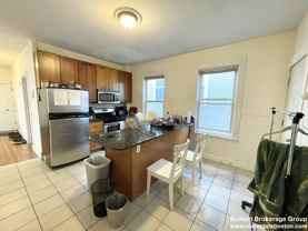 17 Sachem St #3 - Photo 1 of 1