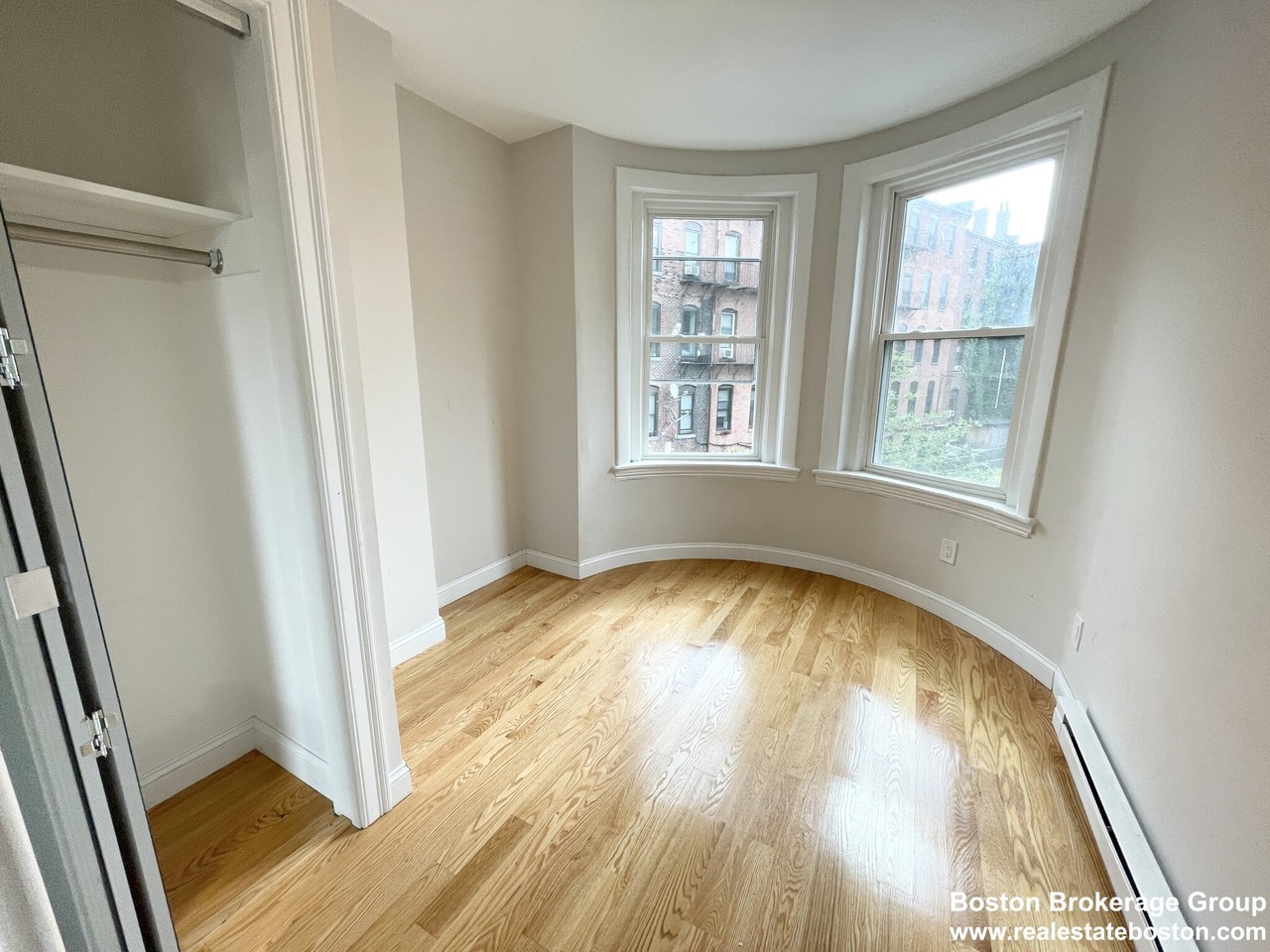 7 Warwick St #2 - Photo 6 of 13
